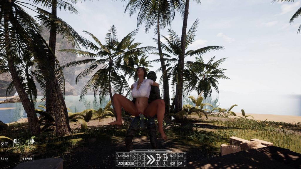 20250729192117405-VeryCapture_20250729191929