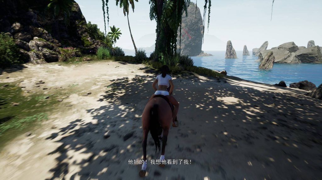 20250729192123493-VeryCapture_20250729192041