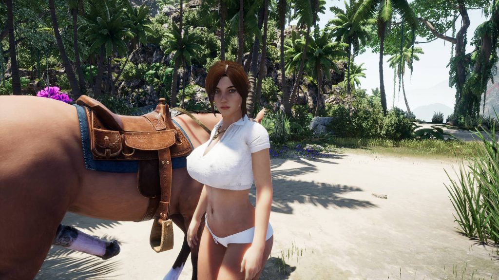 20250729192123582-VeryCapture_20250729192027