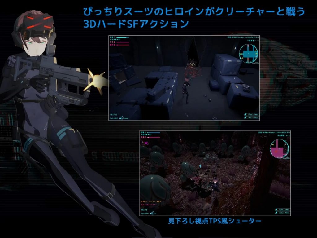 20250730104652830-photo_2_2025-07-29_02-39-10