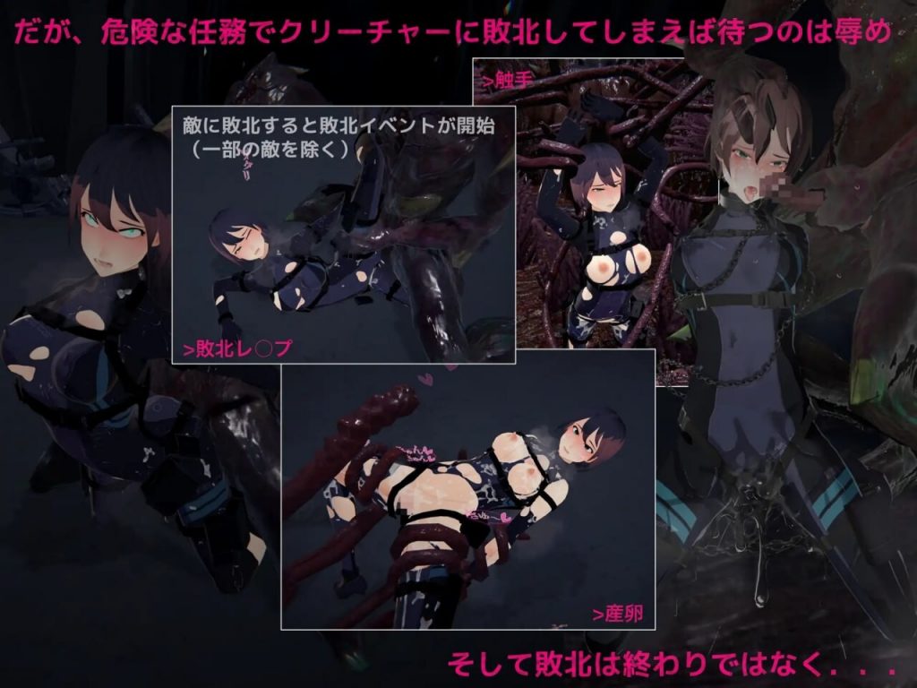 20250730104653607-photo_4_2025-07-29_02-39-10