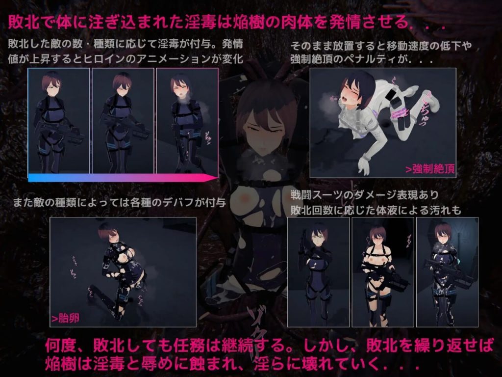 20250730104654374-photo_5_2025-07-29_02-39-10