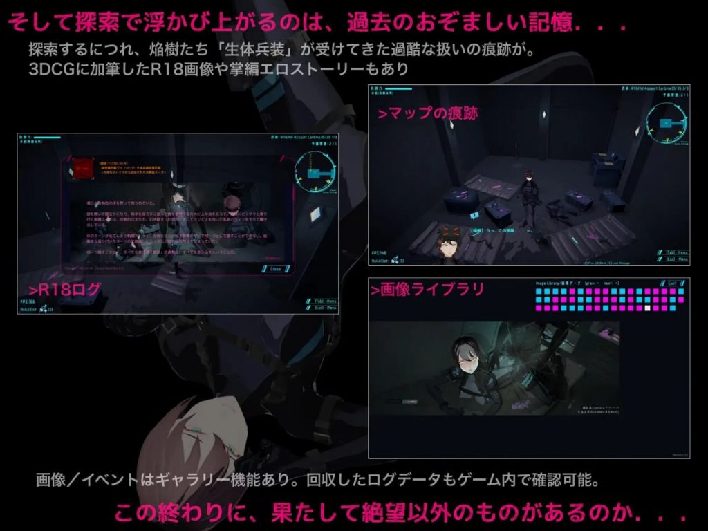 20250730104655139-photo_6_2025-07-29_02-39-10