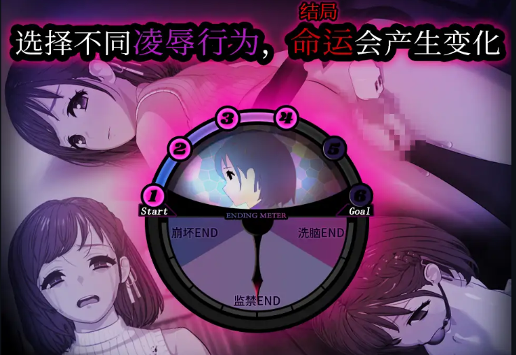 20250730111023301-QQ20250729-232615