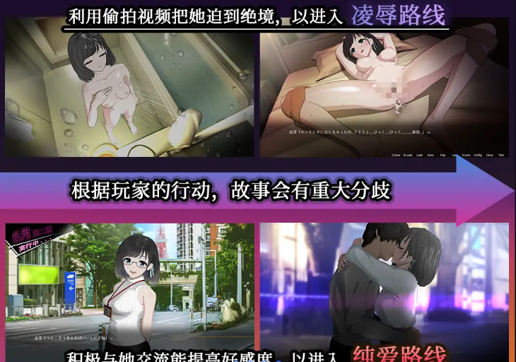 20250730111026425-QQ20250729-232624