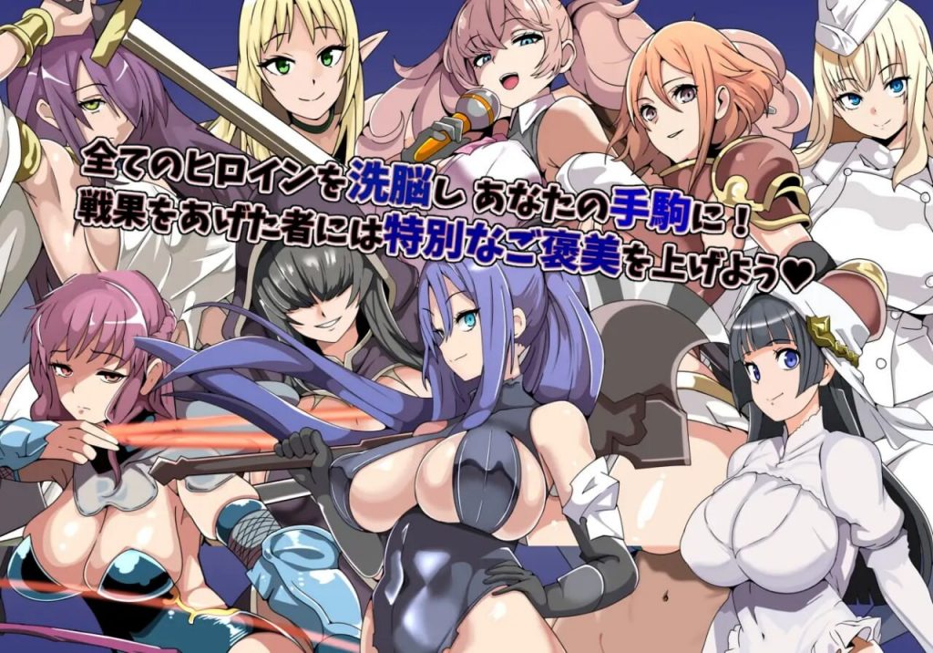 20250730121825551-photo_4_2025-07-29_02-40-34