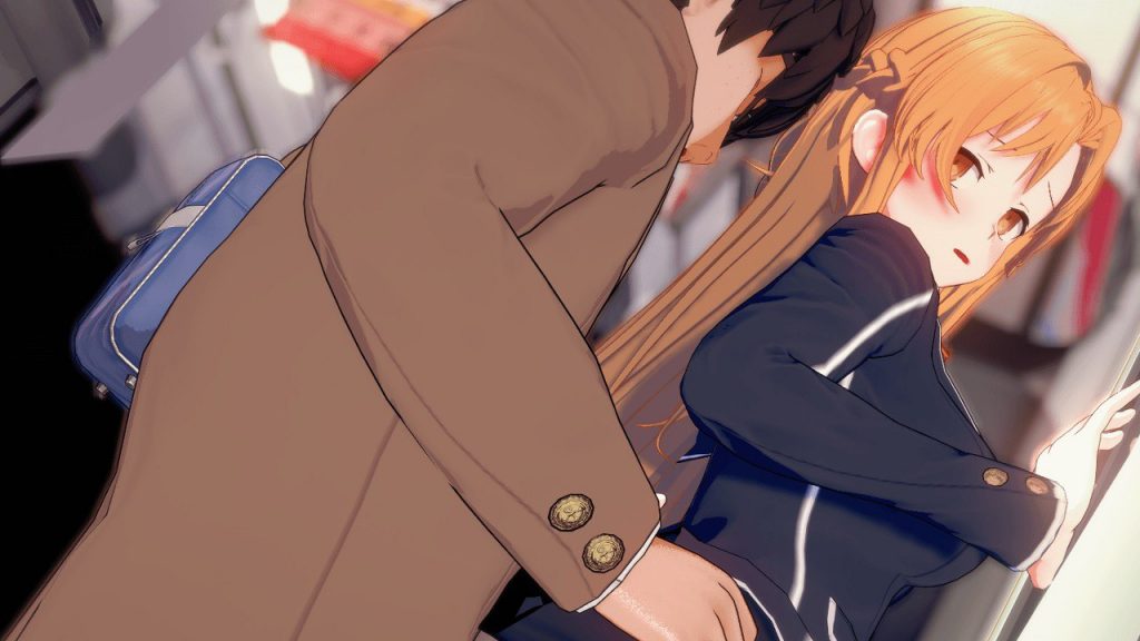 20250801124733876-8393782a236a7c7166224578f07f89348116444c