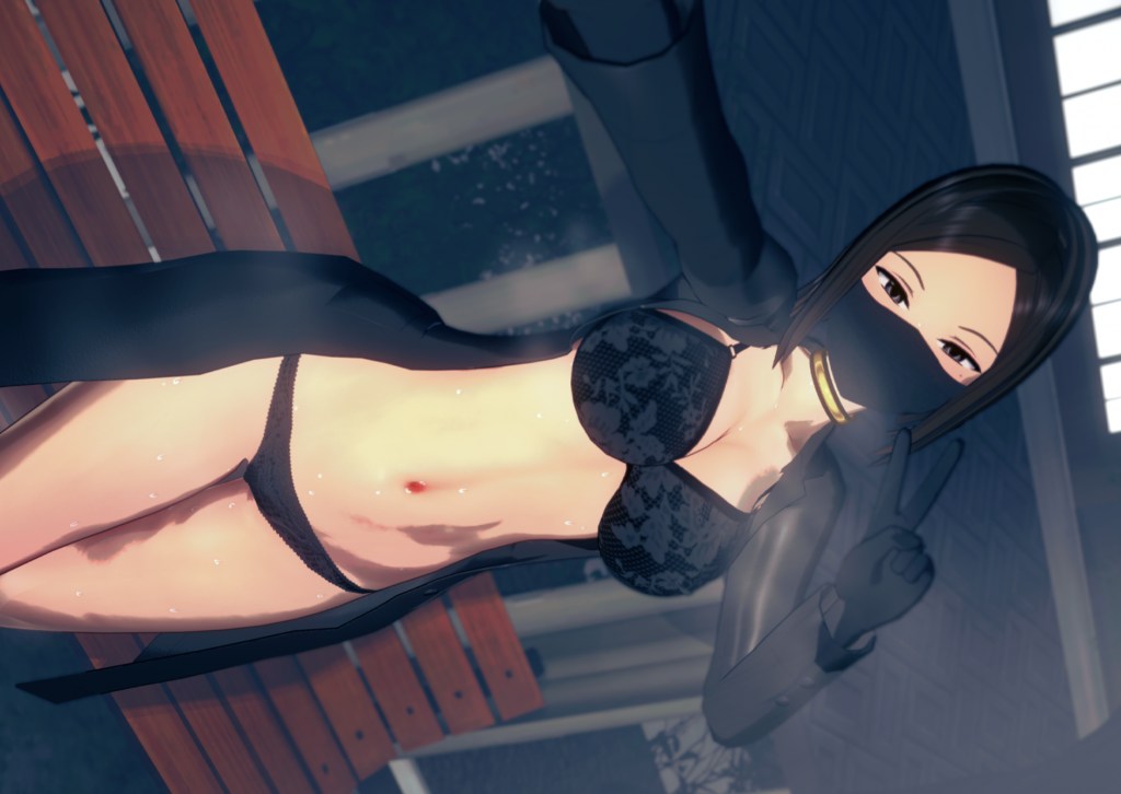 20250801124819144-6680c68520f93