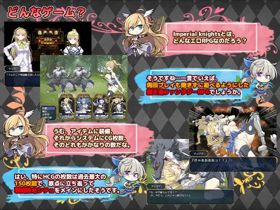 20250801190849179-RJ01274676_img_smp2