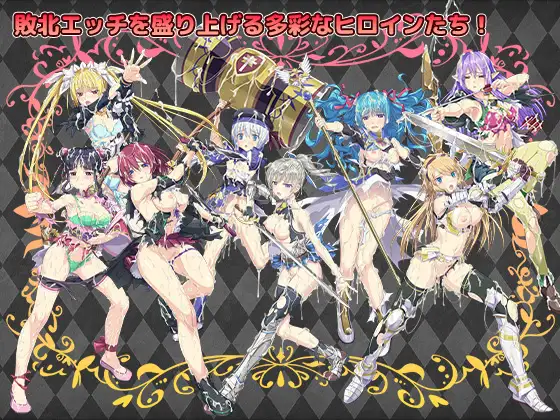 20250801190850110-RJ01274676_img_smp9