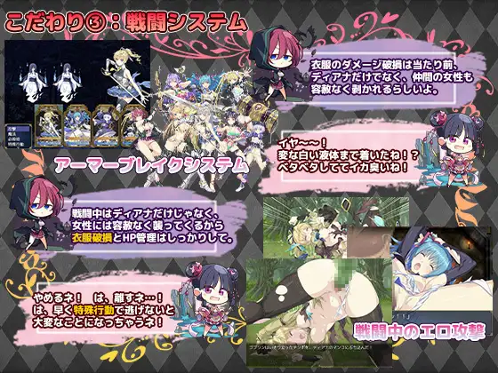 20250801190850817-RJ01274676_img_smp5