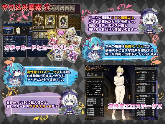 20250801190850930-RJ01274676_img_smp7