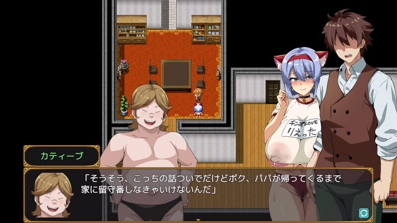 20250801203650647-i66mpflasddzdad1c643f2f4f72f