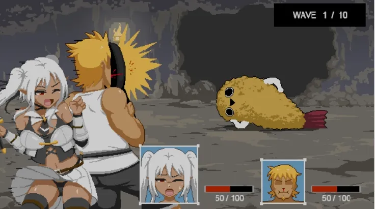 20250801221636564-47f5dee689b0f85e11ed6198200f33fab81fe939