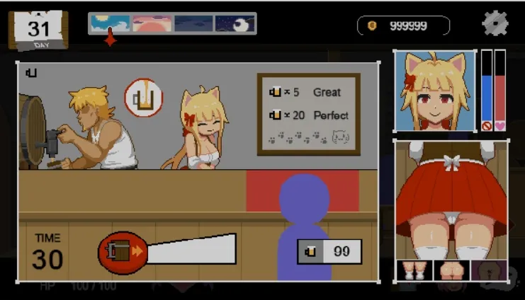 20250801221643701-f158e3ba2b719dd5ef2b5d8b98aa5919432cd548