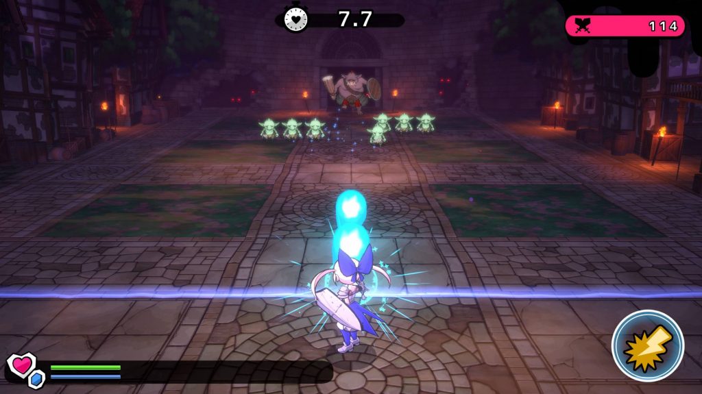 20250802183627138-VeryCapture_20250802183140