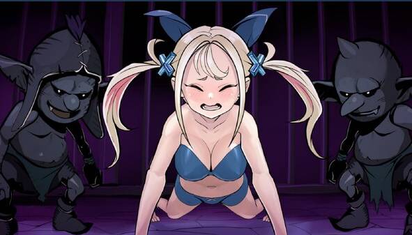 20250802183627276-VeryCapture_20250802183414