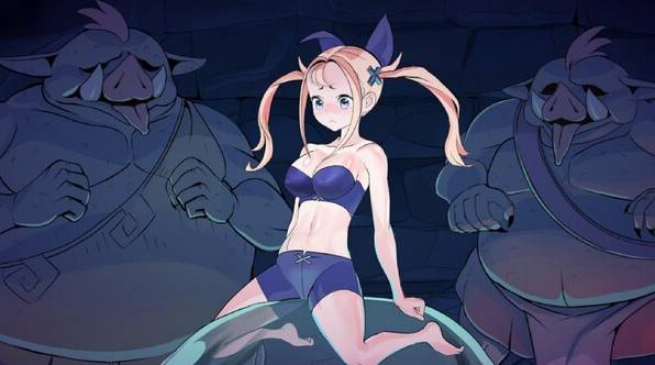 20250802183627574-VeryCapture_20250802183420