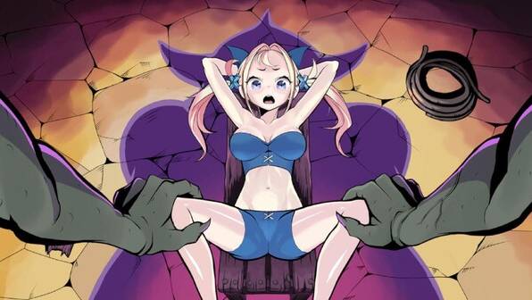 20250802183628383-VeryCapture_20250802183425