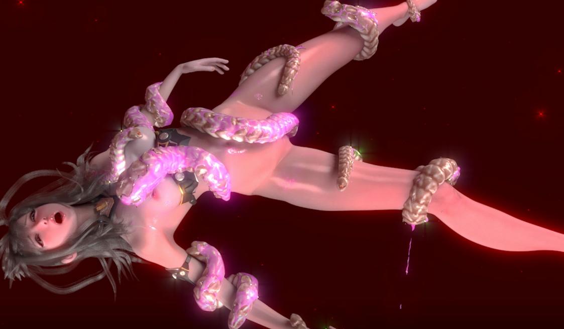 【3D动画/ATD/更新】ULTPHI 05white swallow2+-cok论坛 - AGREE动漫游戏