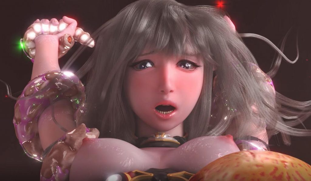 20250803014543152-bdfc88a6d1ad11e4fa7eb2bb0d42ae20