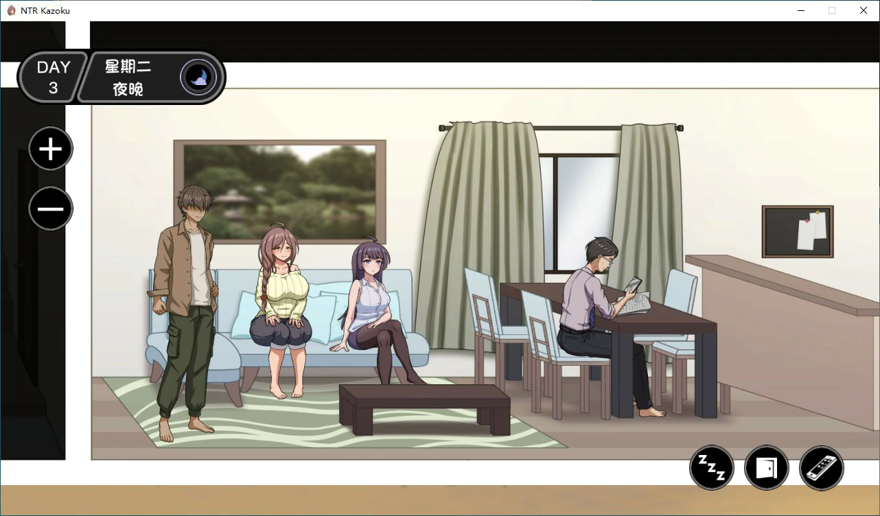 20250803135548627-stvljq