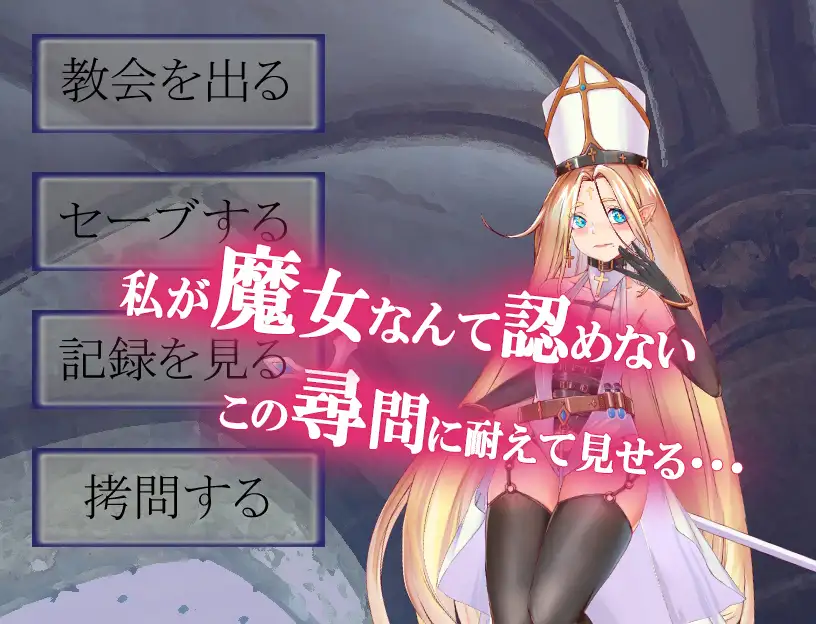 20250803140522627-RJ371117_img_smp1