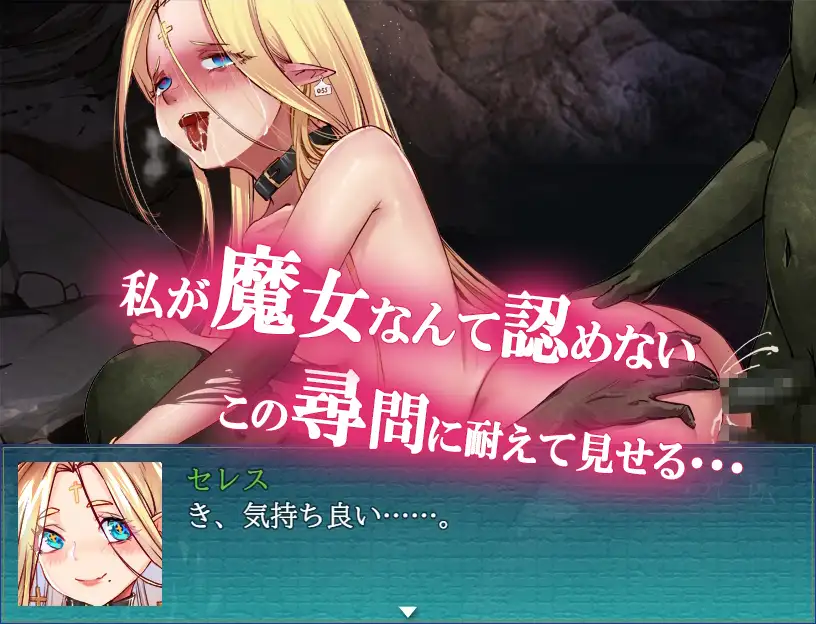 20250803140523657-RJ371117_img_smp3