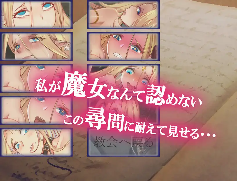 20250803140524125-RJ371117_img_smp5