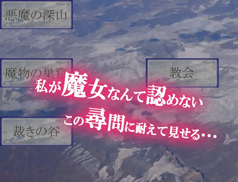 20250803140524129-RJ371117_img_smp4