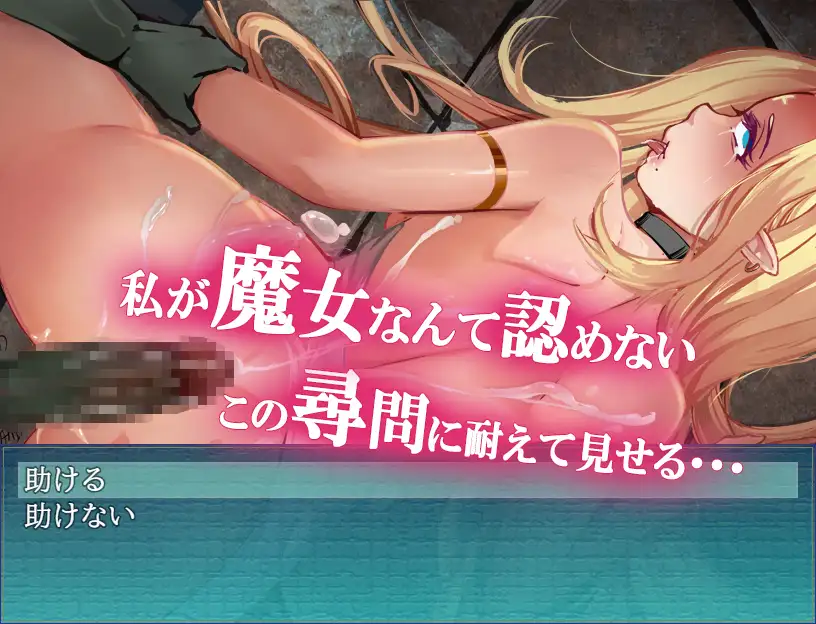 20250803140524538-RJ371117_img_smp6