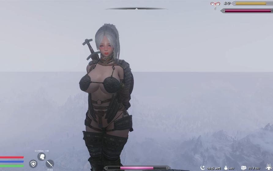 20250804104554354-621cd0c054591286b095c1dac65496ade4c808fd