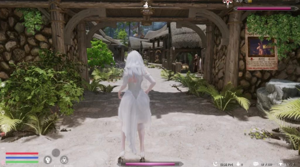 20250804104554663-微信截图_20250522171627