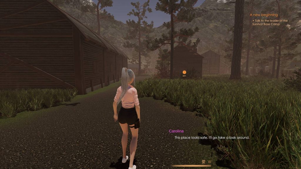 20250804111818396-VeryCapture_20250804110517