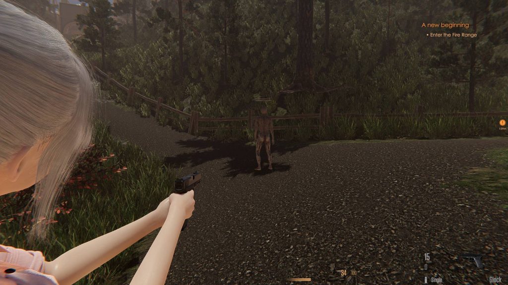 20250804111819493-VeryCapture_20250804110624