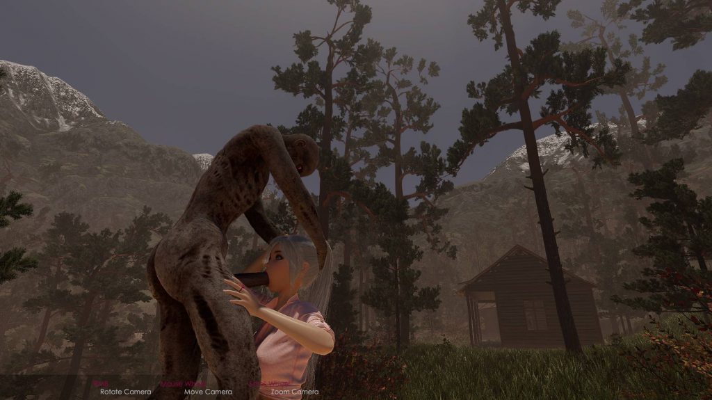 20250804111820857-VeryCapture_20250804110642