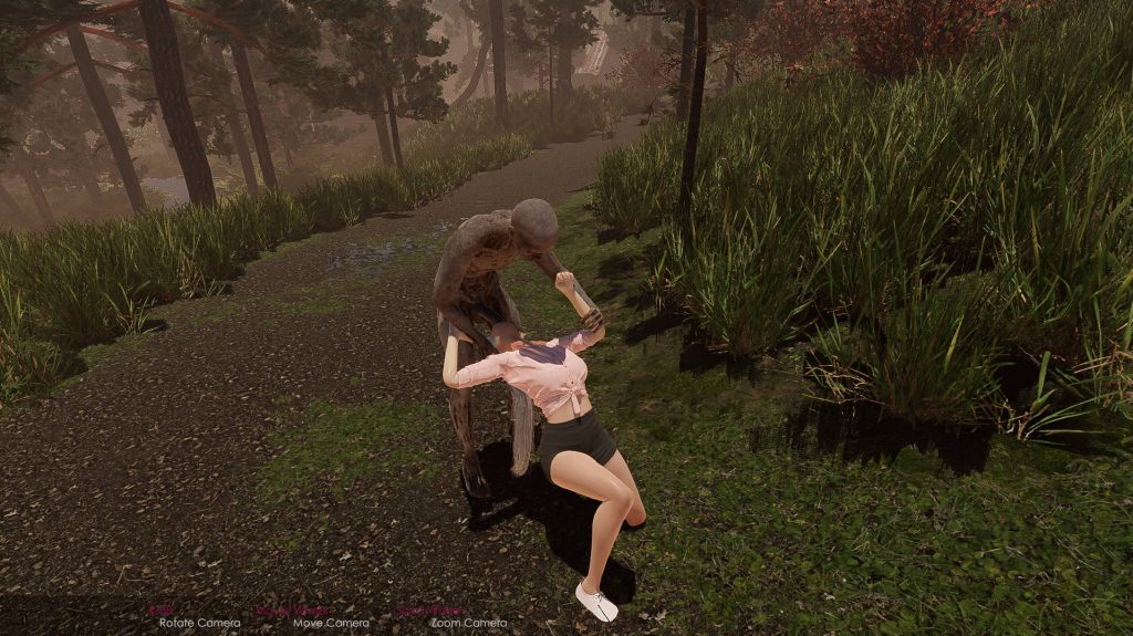 20250804111822110-VeryCapture_20250804110750