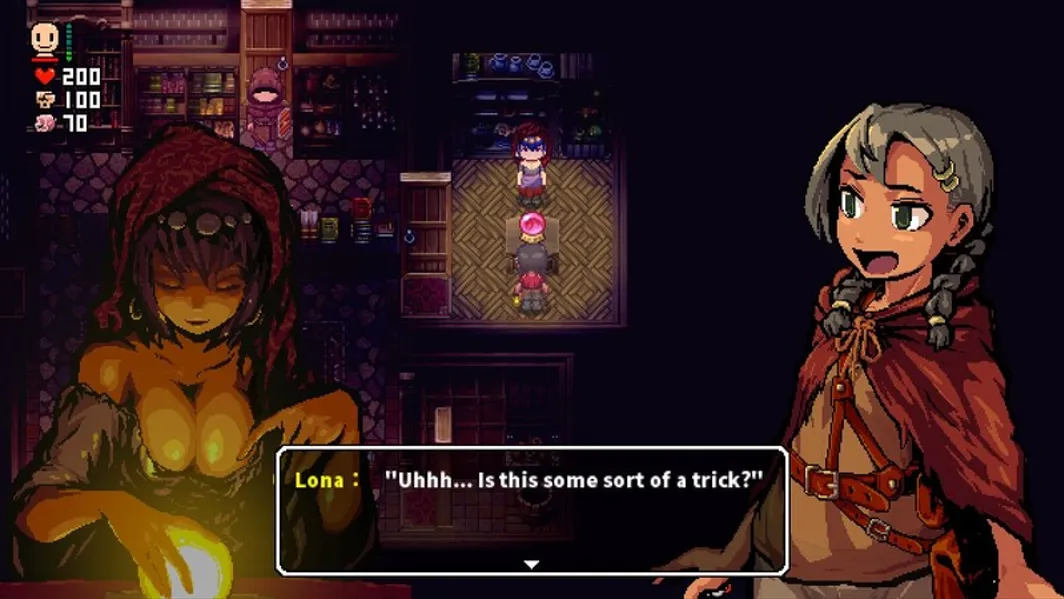 20250804234944974-6e41bc1ae7ea6d3306e471aaef03affc363de3b2