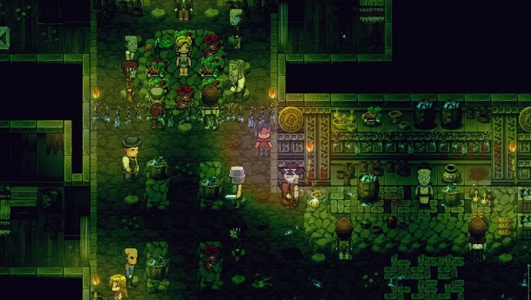 20250804234946632-32ed1538455f1c15fbf3492cf10541e252663136