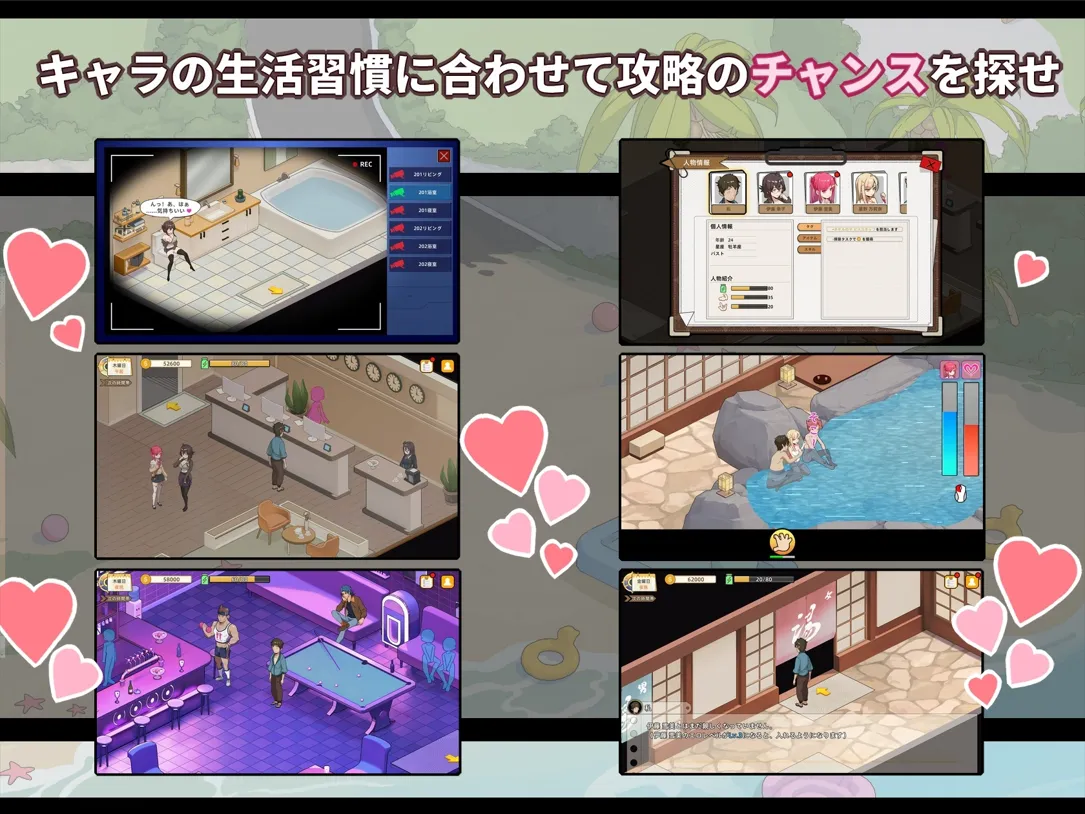 20250805102325433-4a5f2a2aa95338721a5d391c594ff75236c9b77a