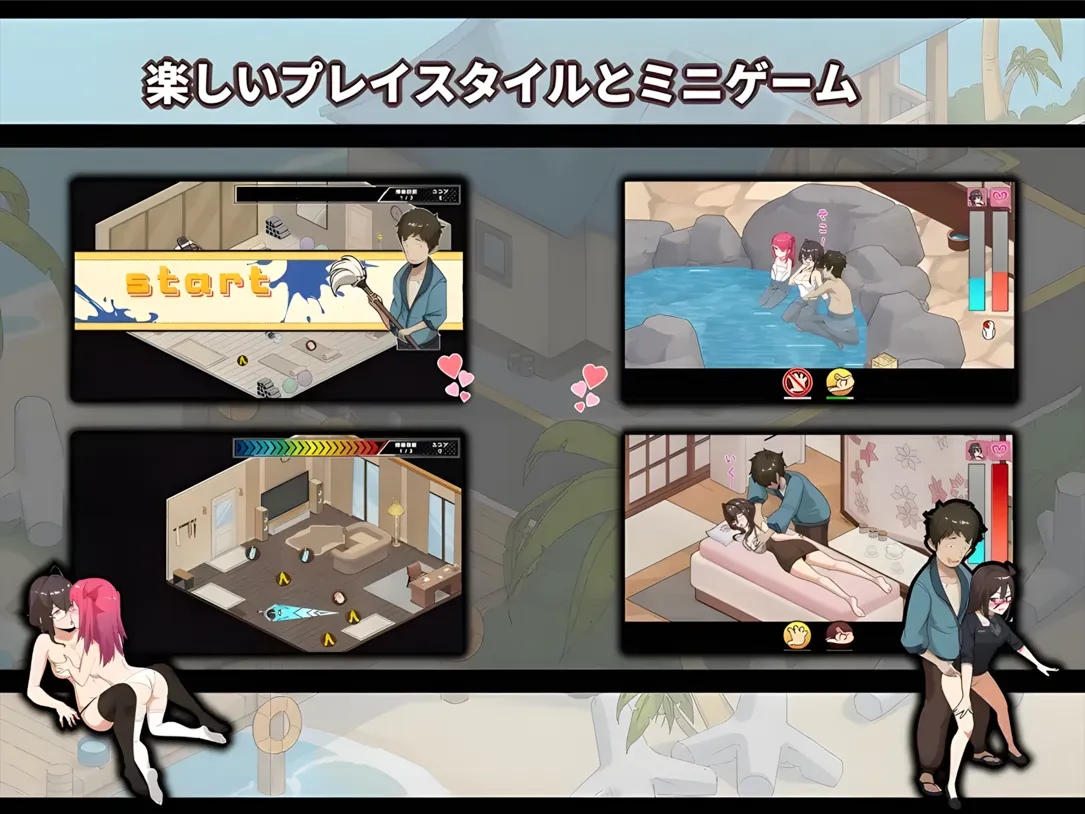 20250805102326415-91a960ba3e982cf77aff3774344bfbb049fd4fe0