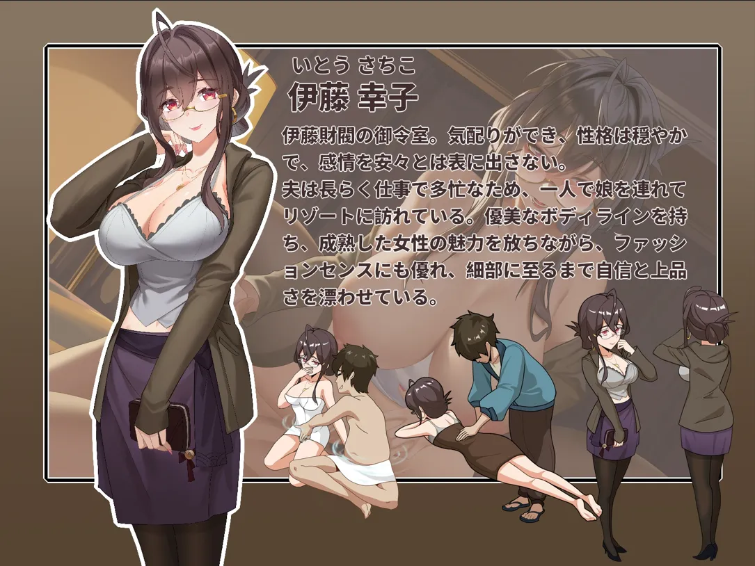 20250805102326538-20105d385efc7822abe3cd6b16db0f5217438a7d