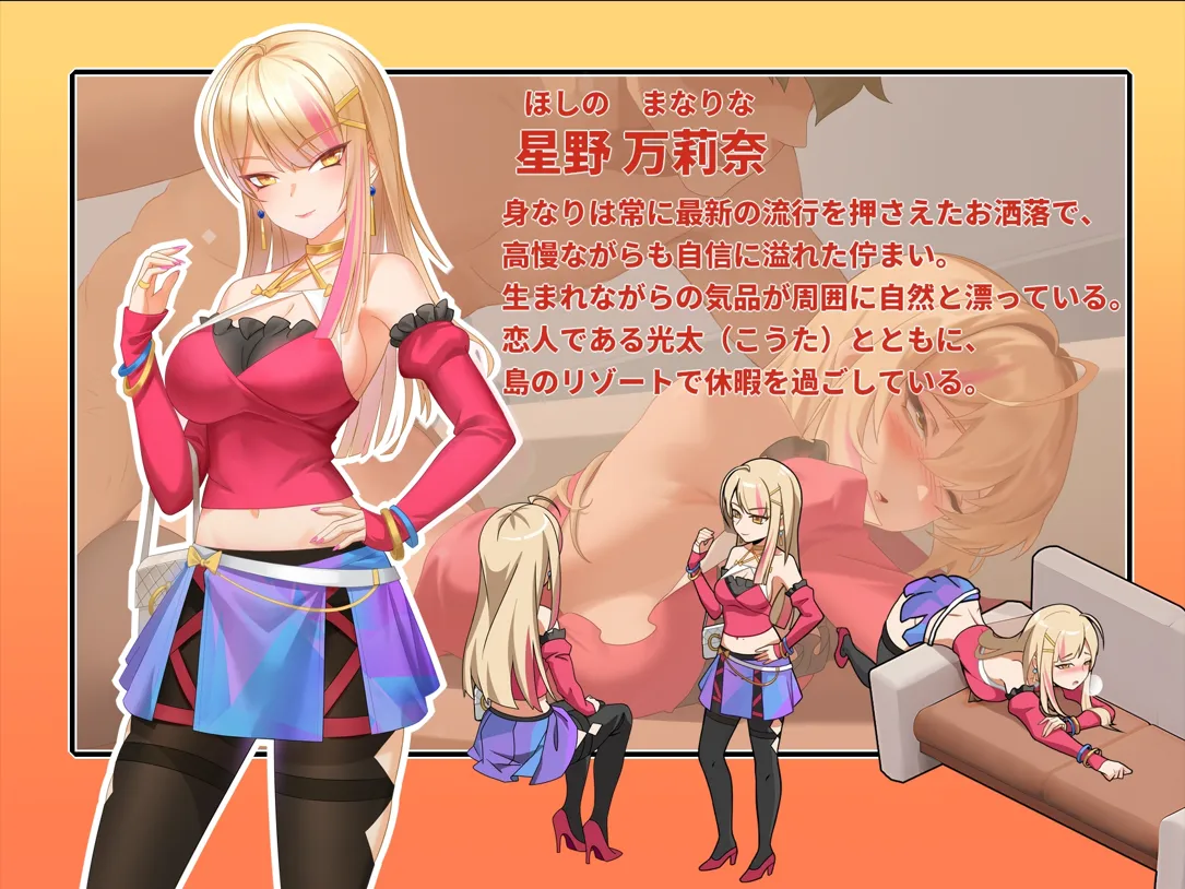 20250805102327177-a29302de746cab4f86e46ed604df821586b4e785