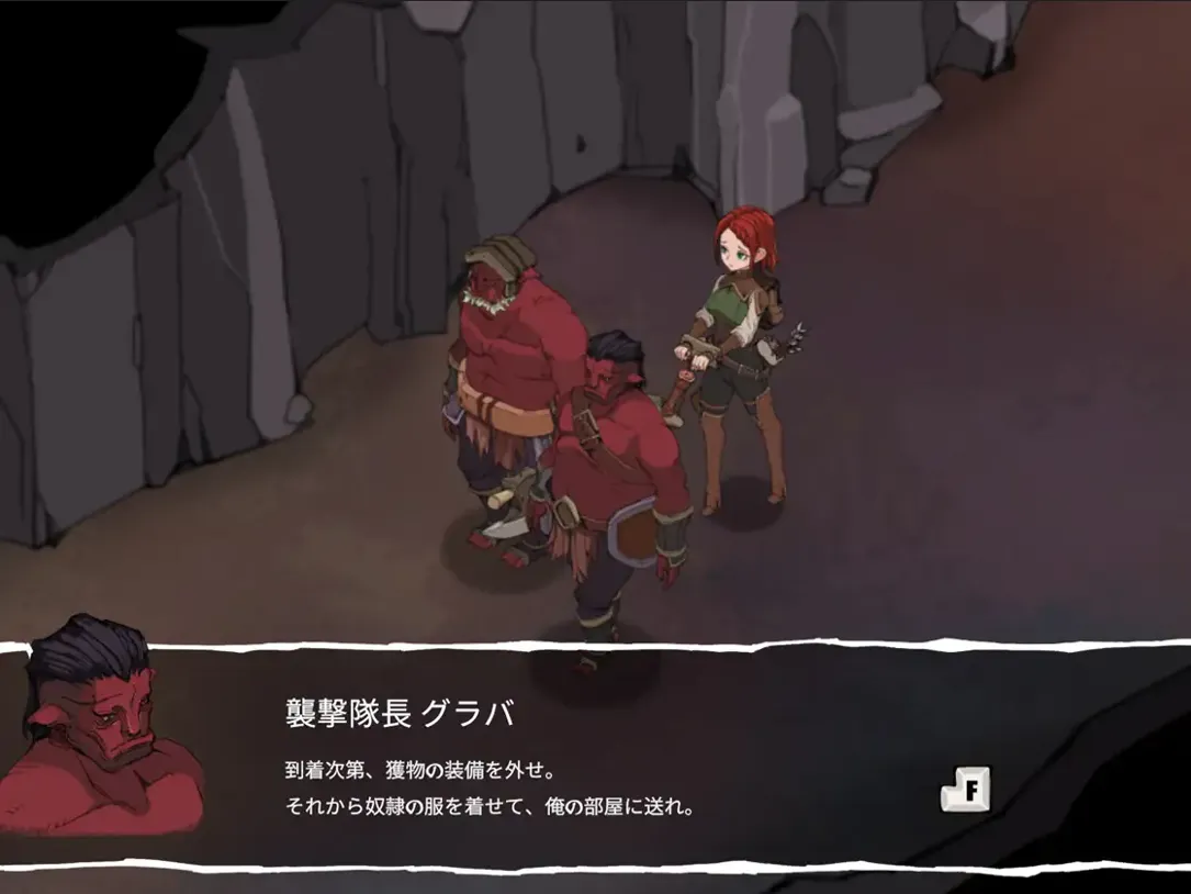 20250805104216571-4c00e068cff0f1d5ea611a0458d02e66b348e0b8