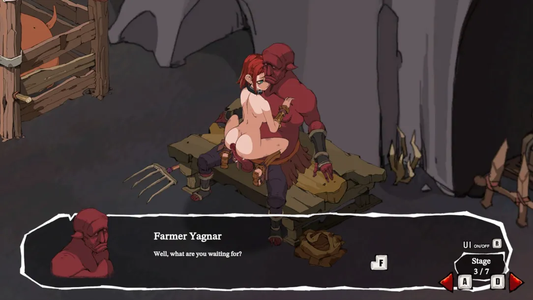 20250805104217687-787e822516ef8e4498199593c577b993bf51b804