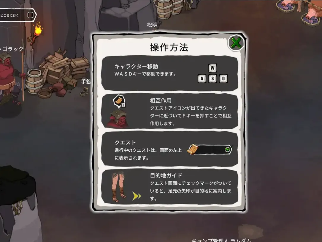 20250805104218497-865a6cca22ceeac480bd53984945c60355c4d3c3