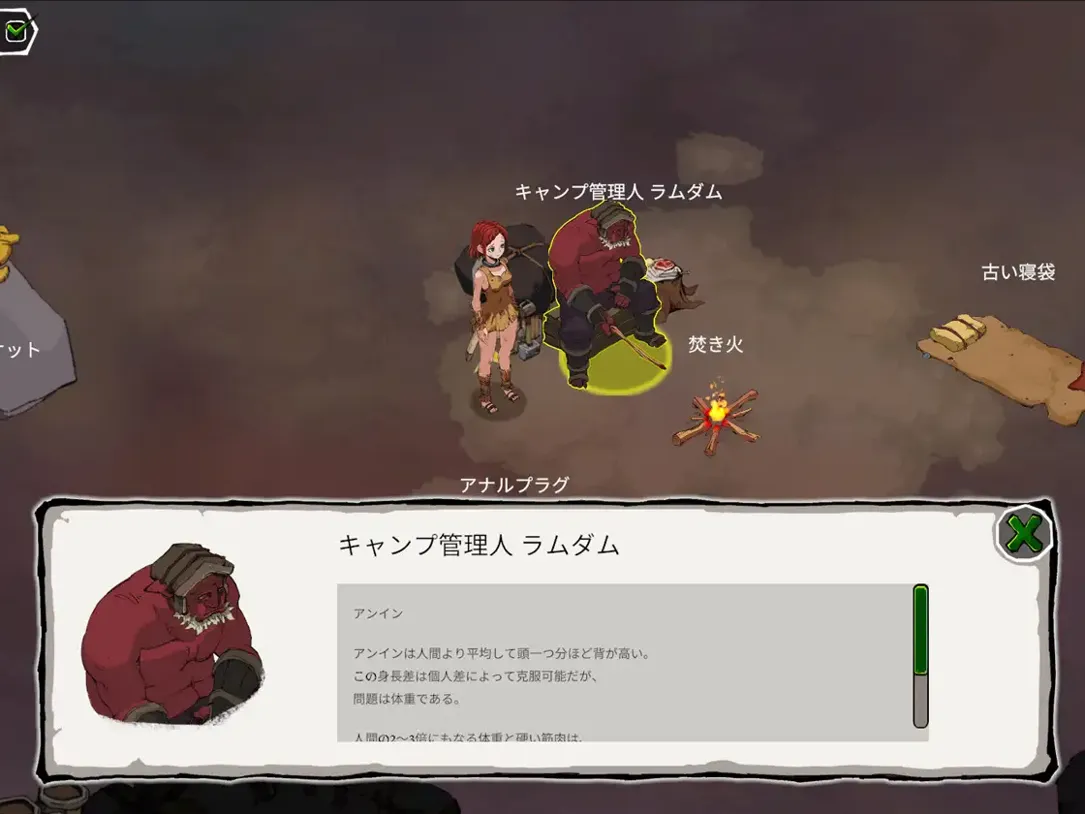 20250805104218594-acc2701bd4aadb3d970be96241d918a62552f0c1