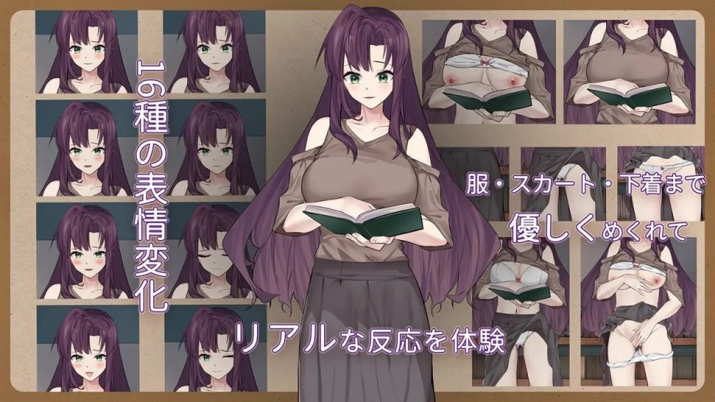 20250806105046142-photo_2_2025-08-05_19-29-08