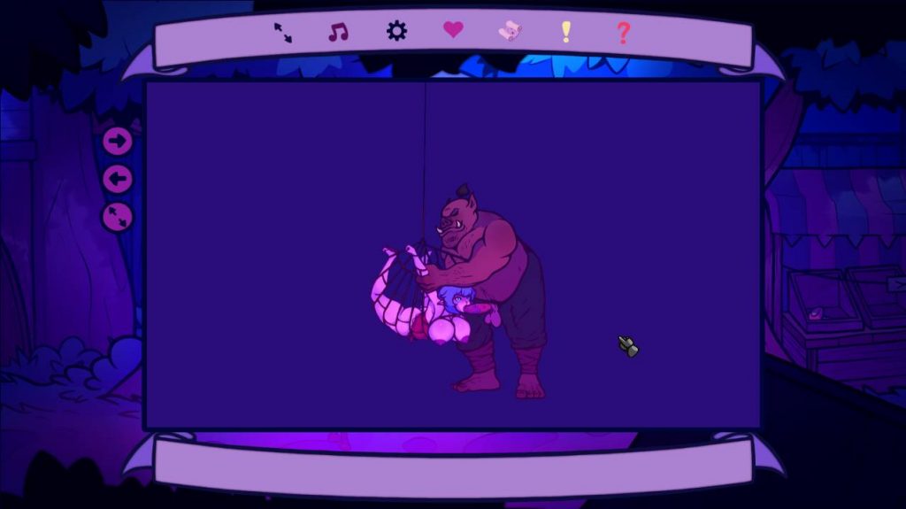 20250806160532251-VeryCapture_20250806160326