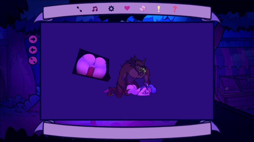 20250806160532511-VeryCapture_20250806160345